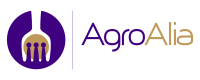 AgroAlia #Financement