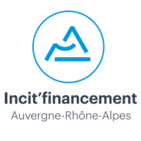 Projets Incit'financement