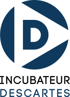 Incubateur Descartes