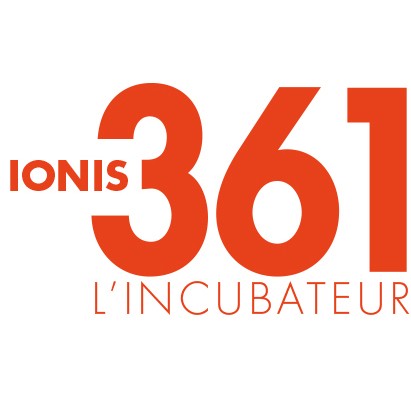 IONIS 361