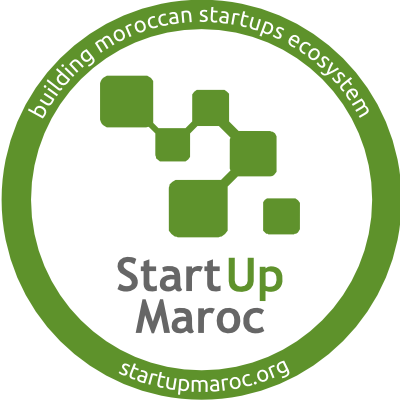 Startup maroc