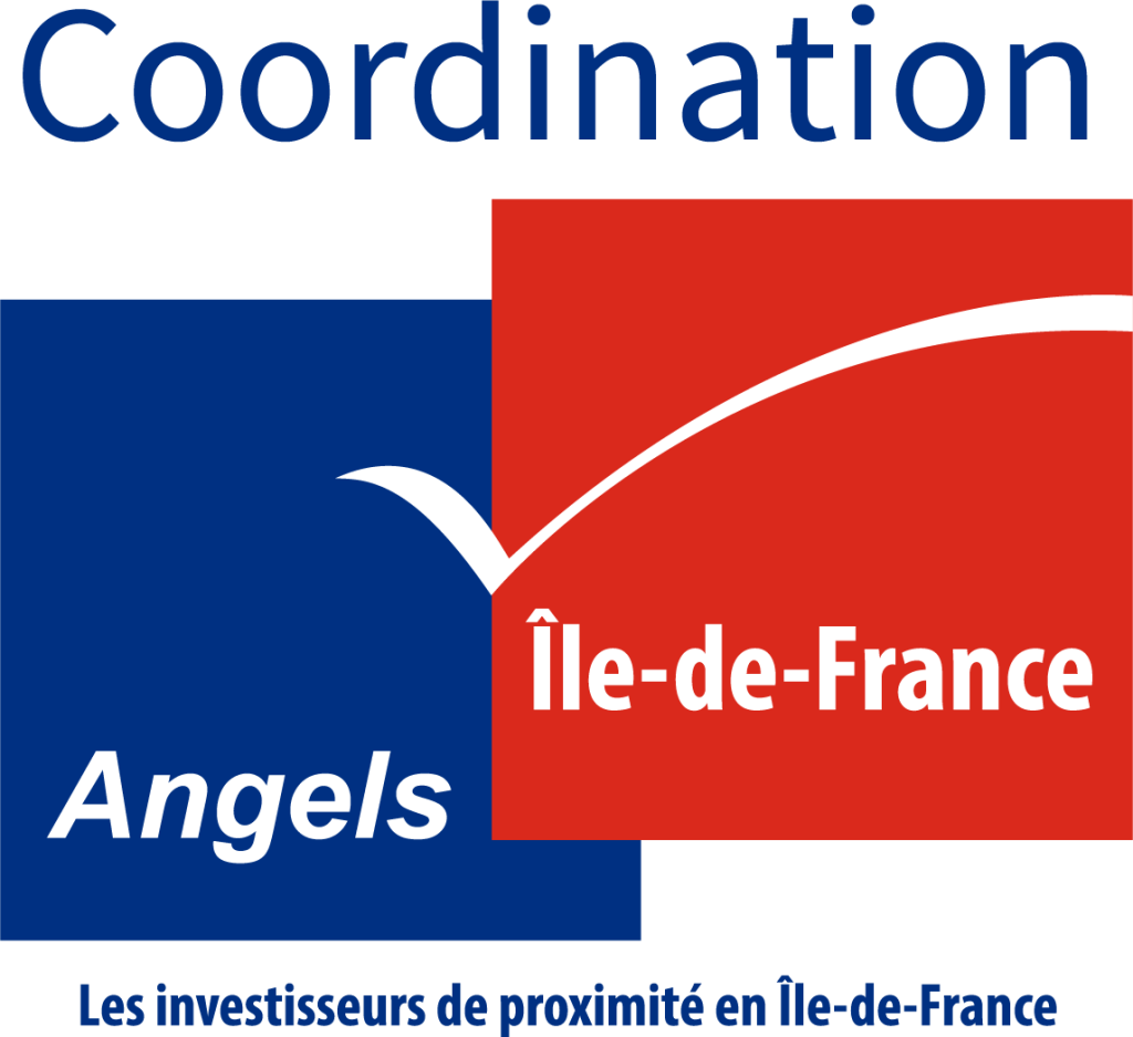 Réunion inter réseaux des Business Angels en Ile de France