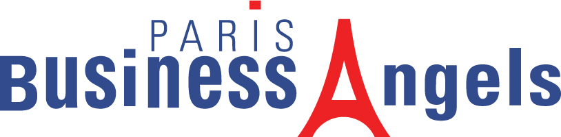 Paris Business Angels