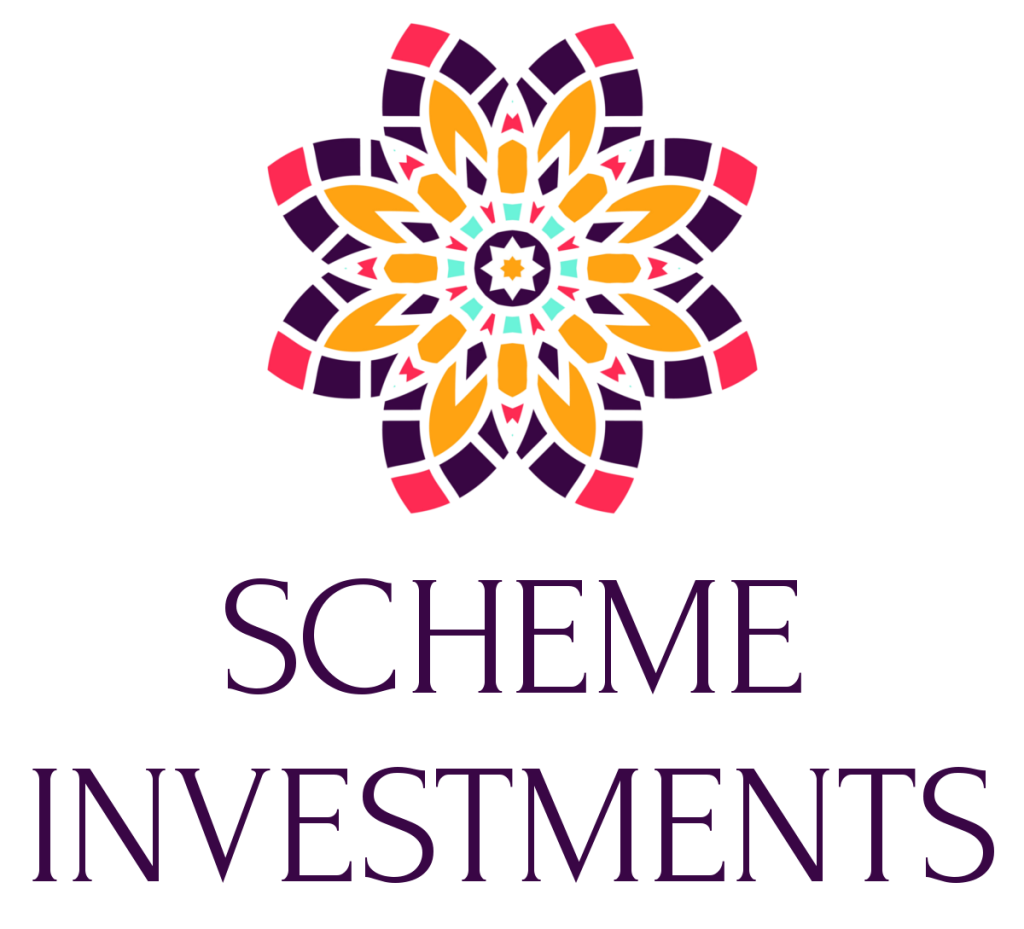 Scheme Investments Aleph
