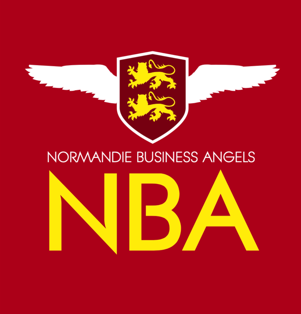 NBA - Normandie Business Angels