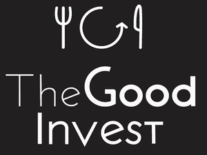 The Good Invest